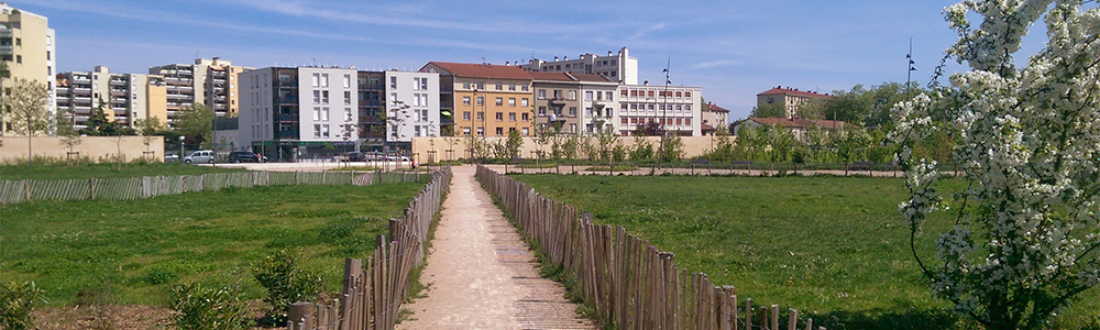 Photo de Moulin à Vent